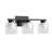 20" 3-Light Iron 3CCT 3000K/4000K/5000K Adjustable LED Vanity Light -2021996292-2075881581