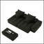 Canapé modulaire surdimensionné Modern-1079206159