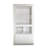 Meridian Magazine Rack-72318575