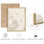 Lotus Pond-104785181-104785184