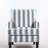 27.1'' Wide Upholstered Armchair with Solid Wood Legs-1738853906