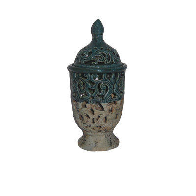 Pot de rangement