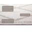 Cebu Flatweave Linen Rug-72873748