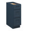 Armoire de cuisine avec 3 tiroirs H 34,5 po x P 24 po de la collection Casainc-117258571-112651991