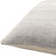 Housse de coussin Rylie-1425322592-1399534721