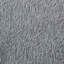 Solid Colour Area Rug-1237897565