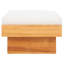 Repose-pieds standard large 26,8 po Robbie-88420315