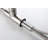 Single Handle High Arc Pull Out Kitchen Faucet,Single Level Stainless Steel Kitchen Sink Faucets With Pull Down Sprayer