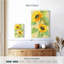 Tournesols Harnek-108250466