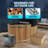 62 In. 2-Person 0-Jet Cedar Cold Plunge  Ice Bath Tub/Hot Tub With 3/4 HP Powerful Chiller And Heater In Natural Finish