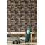 Papier peint mural en pierre rustique naturel-90560280