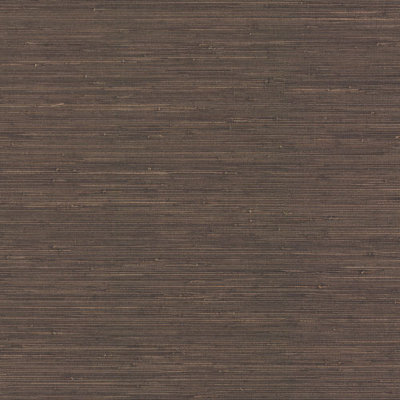 Kravet Design - W4002-66