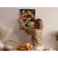«Rustic French Breakfast Still Life»: art mural de cuisine parisienne-118674348