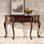 Console américaine de style américain-129020428-129020430