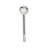 Twist Handle Spoon