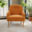 Gibora 26,94 de large-1028176543