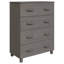 Buffet Hamar pour la cuisine HAMAR-1960057784