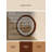 Machine Washable Easton Coconut Modern Solid Color Rug in Beige – Beige Binding-1174657302