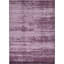 Tapis mauve Roshaunda-2102763946