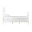 Lit plateforme Wesling-1238327314