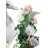 How Do You Do Duck Figurine