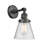 Cone 1 Light Sconce-33004637-33004646-33004640