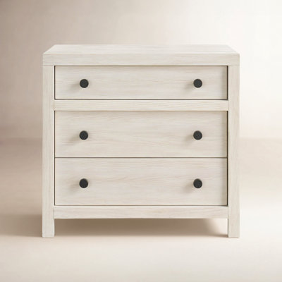 Dwell 30