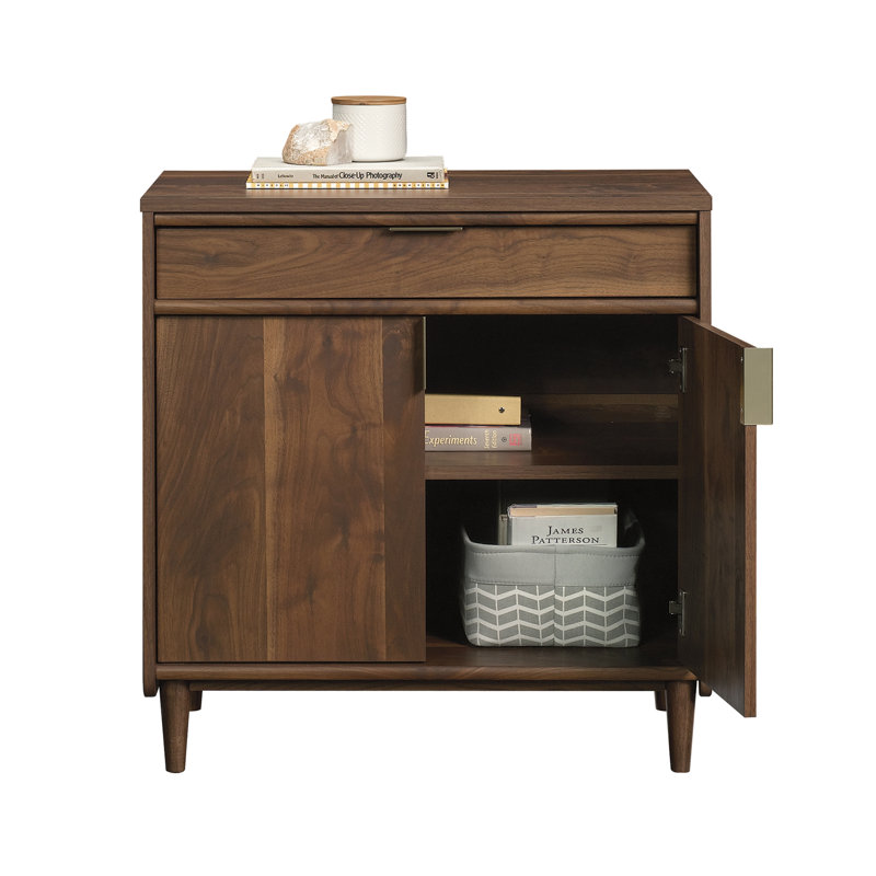 Applebaum 75cm Sideboard