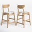 Fitz 24" Counter Stool-1974798290-1974798127