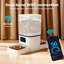 Automatic Feeder