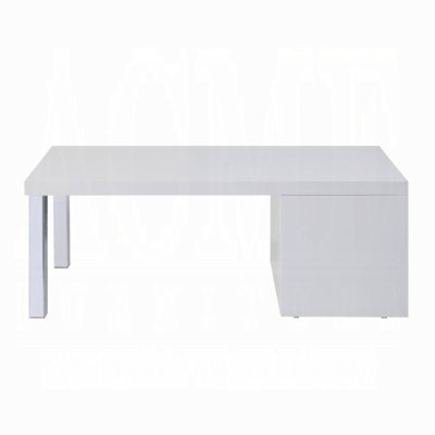 Harta Coffee Table