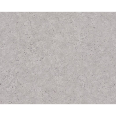Rouleau de papier peint texturé L 33 pi x l 21 po Mahomed
