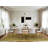 Moroccan Indoor Rug-462385523
