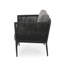 CHAISE CLUB HANFORD