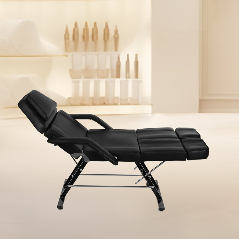Adjustable Bed With Mattress Included