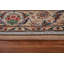Tapis persan Ispahan 5 x 8