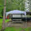 Photos des clients 2 de 2