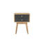 Mccoy End Table-546937933