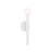 Ahner Kofi Vanity Light