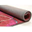 Ambleside Floral Area Rug-21407667
