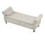 Banc de rangement (beige)-1198821922