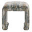 Wimborne Ottoman-1551352945