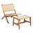 Bosch 2 - Person Outdoor Seating Group-1034622265