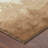 Machine Washable Indoor/Outdoor Chantille ACN2861 Lodge Rug-2129308955-2129308945