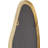 Galey Alix x Livabliss Louie Mirror-126121665