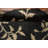 Hand-Knotted Abstract Area Rug 5x6
