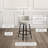 Hokku Designs Parodi Swivel Counter and Stool-808046952-807868254-807868255