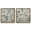 Ensemble de 2 impressions indigo-1496499444-1496499446