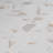 Astoria Vena 12 in. x 12 in. Polished Porcelain Mosaic Floor and Wall Tile