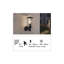 Outdoor Wall Lantern